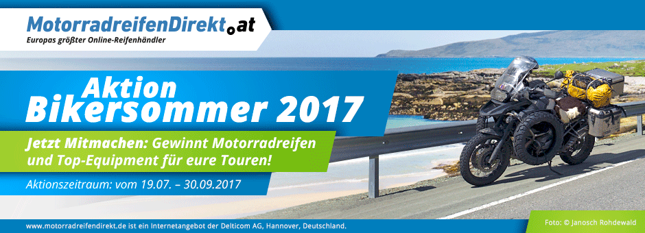 MDAT_Bikersommer2017_940x340px_Jul17_AT.gif