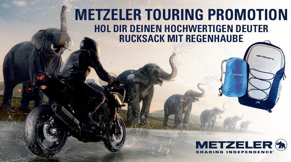 metzeler-touring-promotion_web.jpg