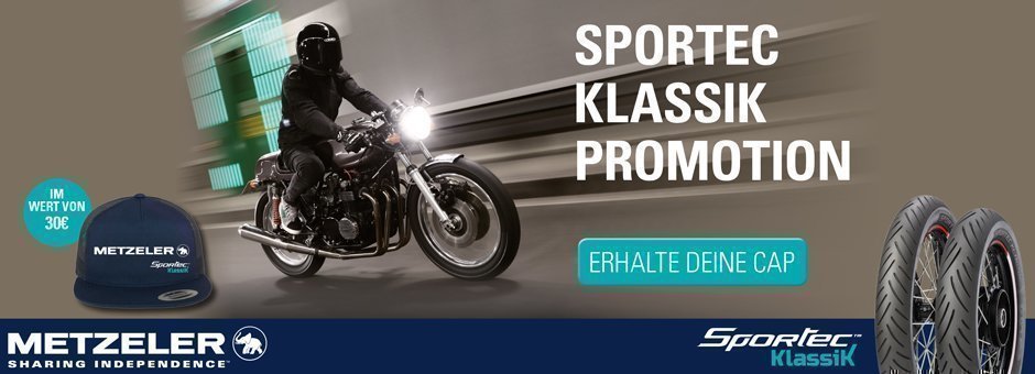 01-Banner-Klassik+Promo2016-940x340.jpg