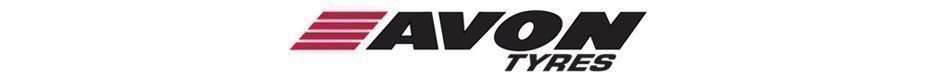 Avon-Logo-940px-001.jpg